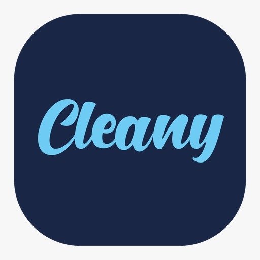cleany-logo