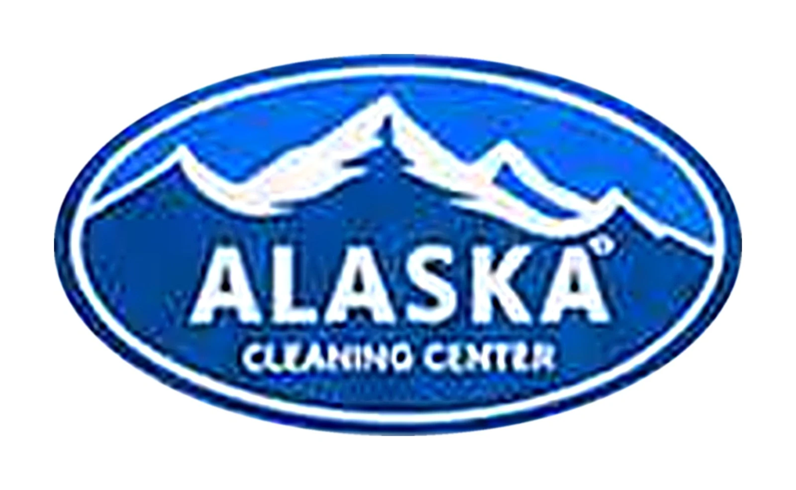 ALASKA