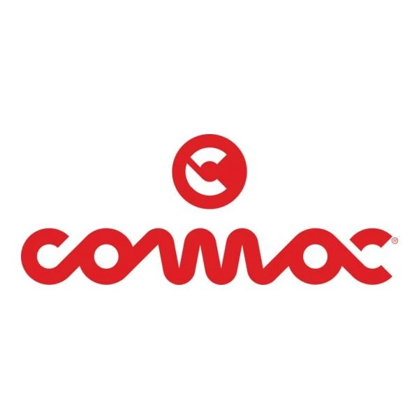 Comac
